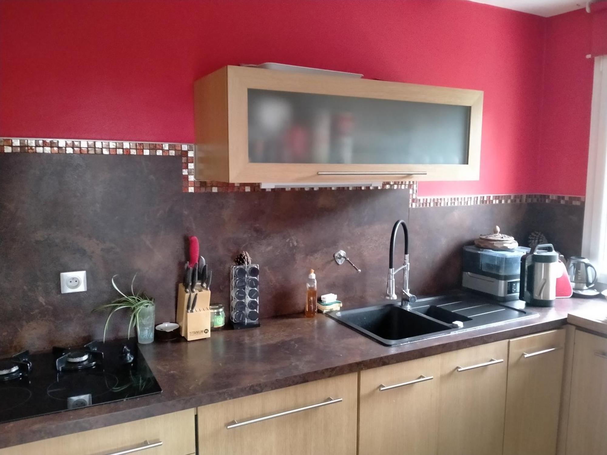 Hostun Chambres D'Hotes & Studio L'Hosting Noix מראה חיצוני תמונה